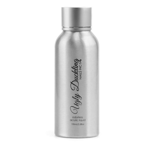 ODORLESS ACRYLIC LIQUID
