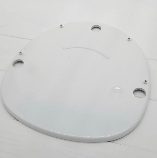 Gel Lamp Replacement Base