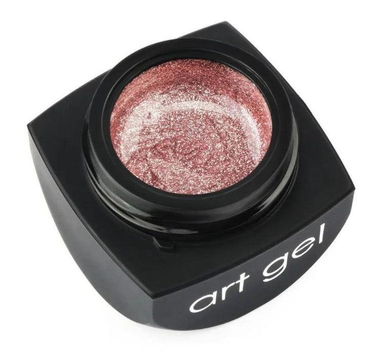 Art Gel