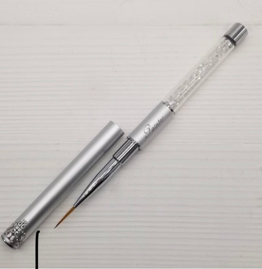 PREMIUM NAIL ART BRUSH PAINTER