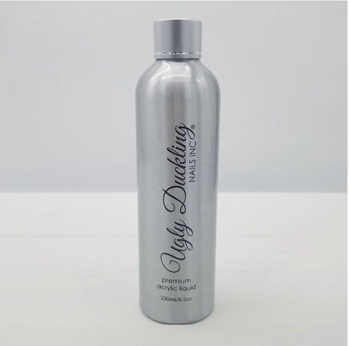 PREMIUM ACRYLIC LIQUID