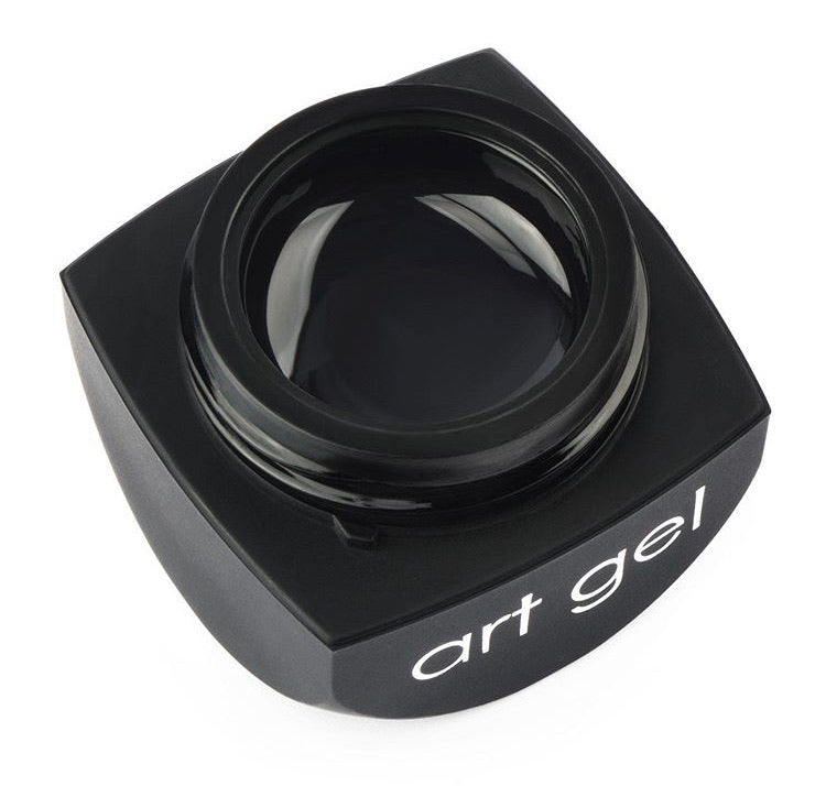 Art Gel