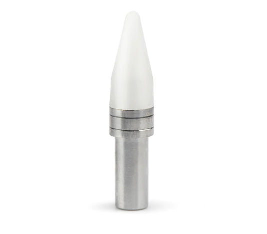BLINGER REPLACEMENT TIP