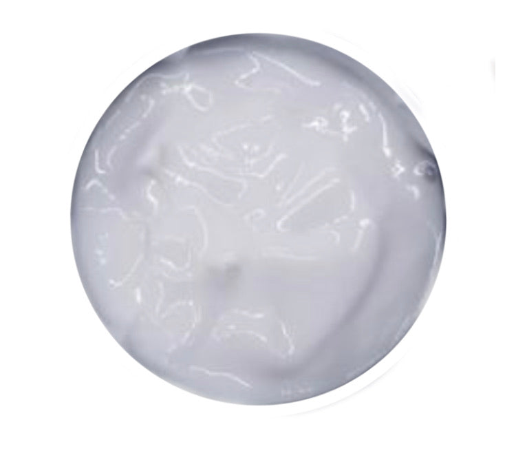 Sculpting Gel - 60ml