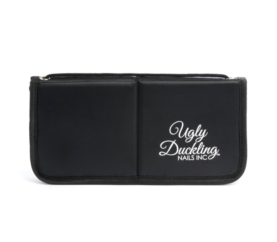 Brush Case