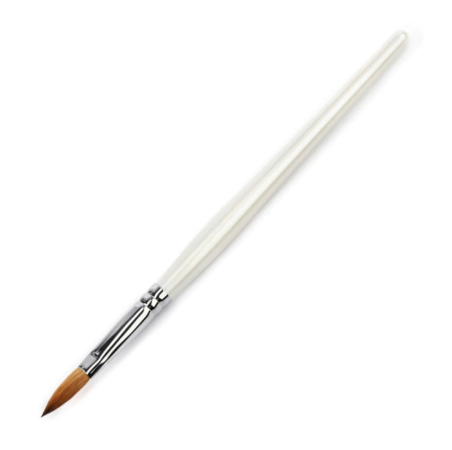 Wood Handle Brushs