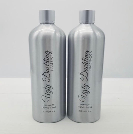 PREMIUM ACRYLIC LIQUID