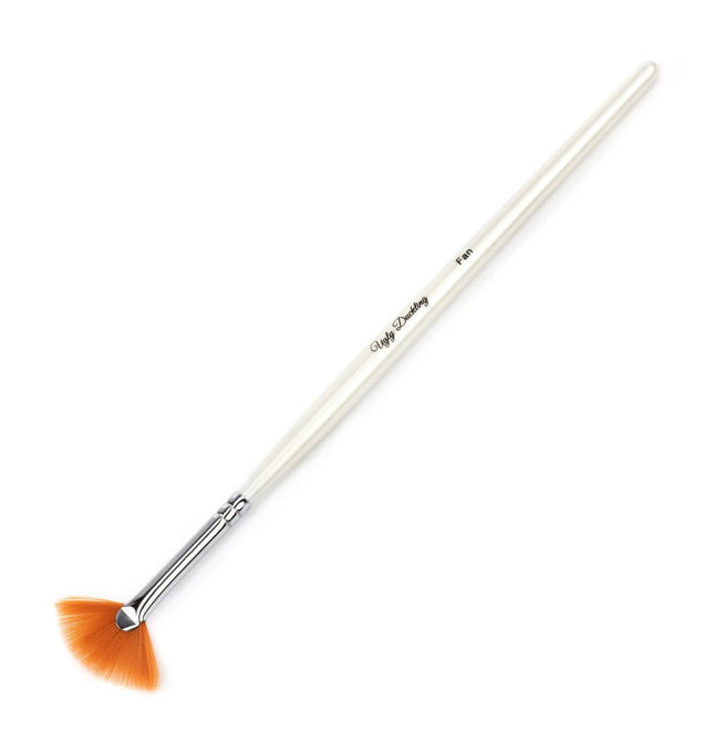 Wood Handle Brushs