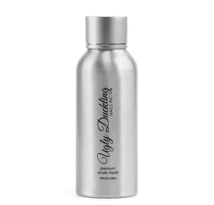 PREMIUM ACRYLIC LIQUID