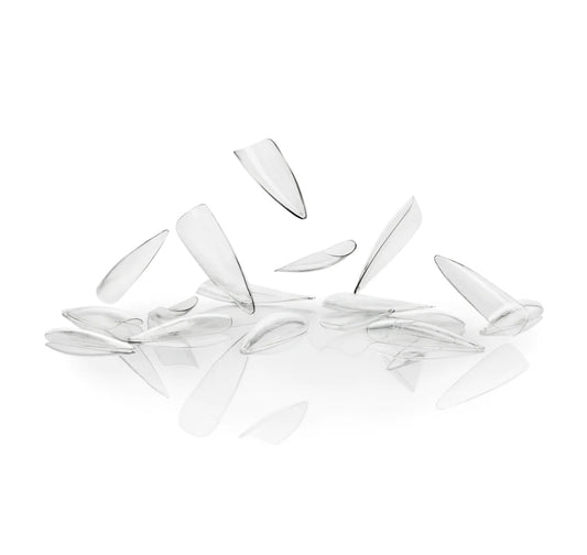 Tipeez Refill Packs -50PK