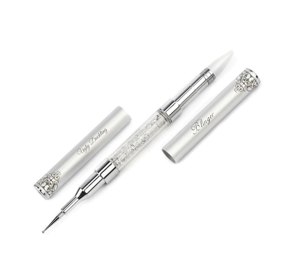 BLINGER RHINESTONE TOOL