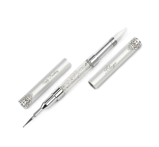 BLINGER RHINESTONE TOOL