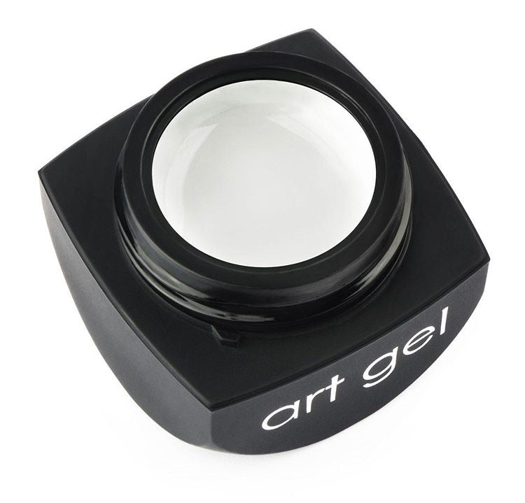 Art Gel