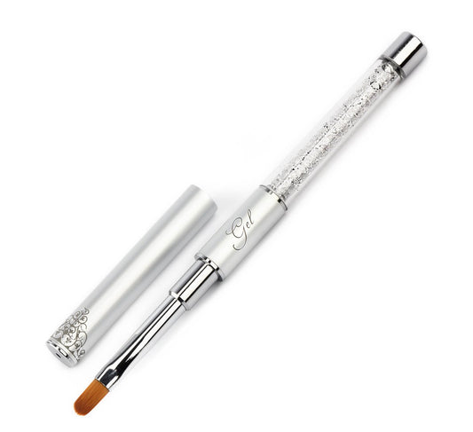 PREMIUM GEL BRUSH