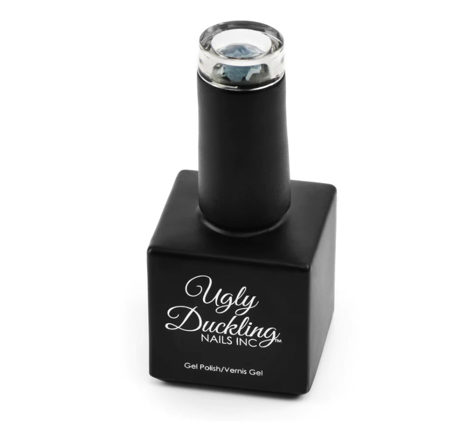 NO WIPE TOP COAT 15ml