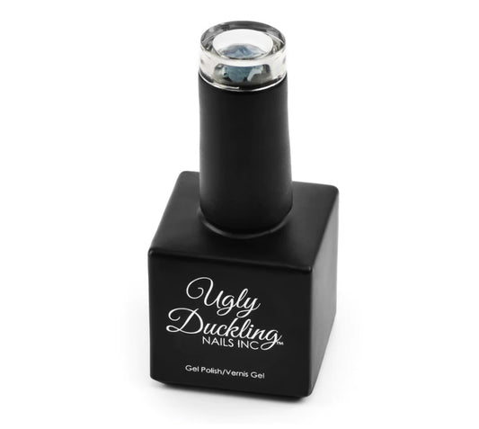 NO WIPE TOP COAT 15ml