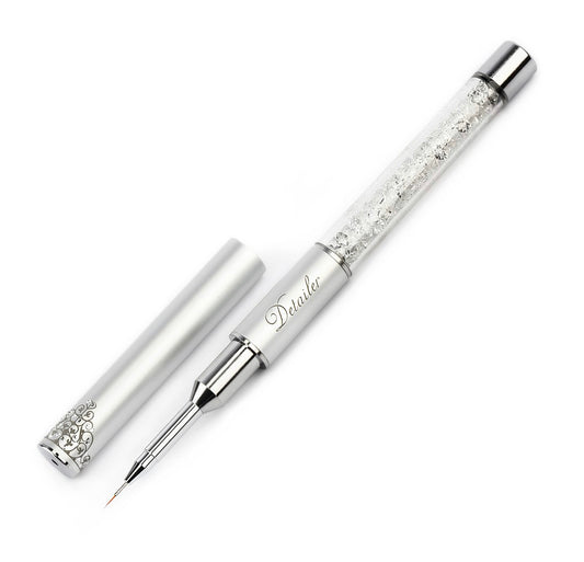 PREMIUM NAIL ART BRUSH DETAILER