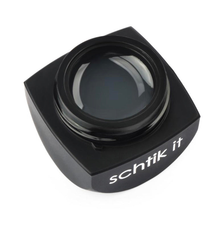 SCHTIK IT 5ml