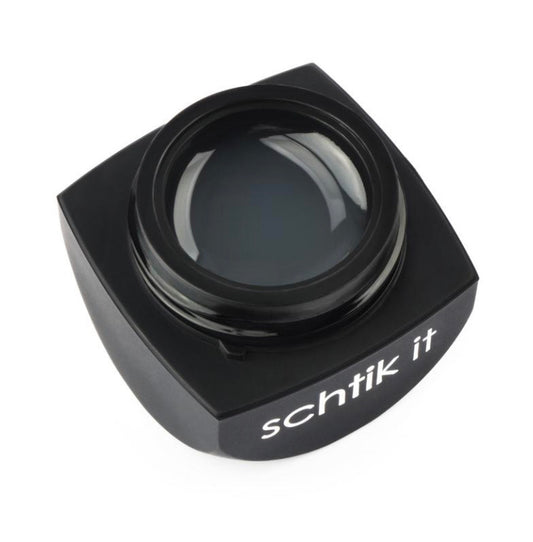 SCHTIK IT 5ml